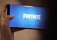 Perché Fortnite deve pagare una multa di 520 milioni di dollari
