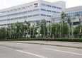 TSMC lancia un piano da 100 miliardi di dollari per produrre chip AI negli Stati Uniti