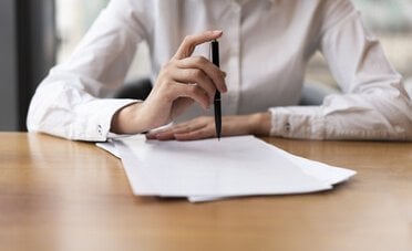 Cos'è l'accordo per il trattamento dati (DPA) e come redigerlo per la tutela di clienti e fornitori