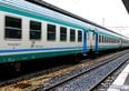 Il calendario degli scioperi di ottobre, le date per le proteste di treni, mezzi pubblici e aerei
