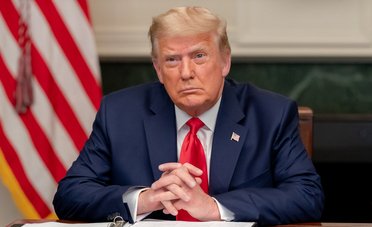 Dazi Trump, ora è possibile chiedere il rimborso. Ecco per quali aziende e come