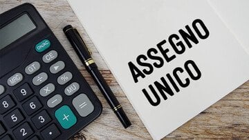 Assegno unico ottobre 2026, date di pagamento e importi
