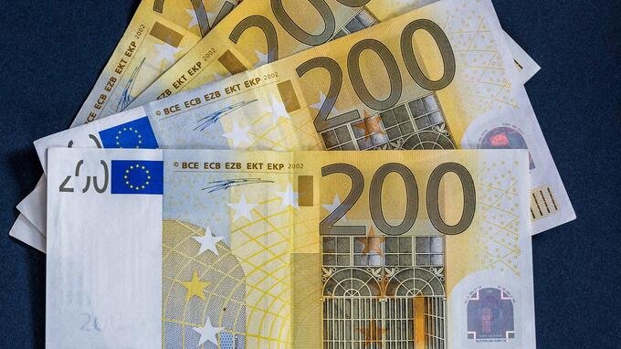 Bonus 200 euro, aumenta di nuovo la platea dei beneficiari. Ecco chi lo riceverà presto
