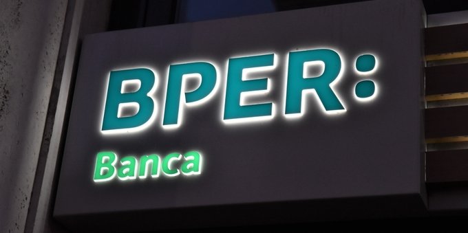 BPER Banca crolla a Piazza Affari, ma è occasione buy. Ecco perché