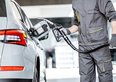 Blocco auto diesel Euro 5, dove scatta l'obbligo da 1° ottobre 2026 e modelli più colpiti
