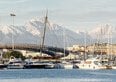 Top 10 aziende di Pescara per fatturato. La città che muove l'Abruzzo adriatico