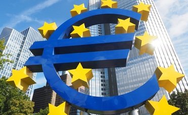 Cosa sono gli eurobond (spiegato semplice)