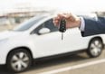Quanto costa noleggiare un'auto (e come risparmiare)