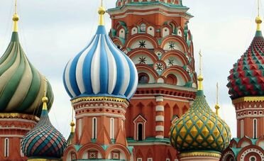 La Russia lo ammette. La crescita economica ora è vicina allo zero