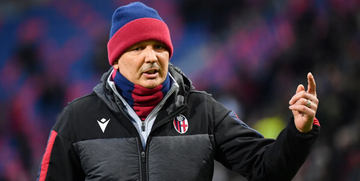 Emilia Romagna, Mihajlovic sta con Salvini: “Tifo per lui”