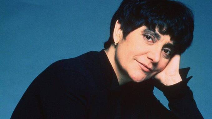 Mia Martini: patrimonio, eredità e biografia della cantante 