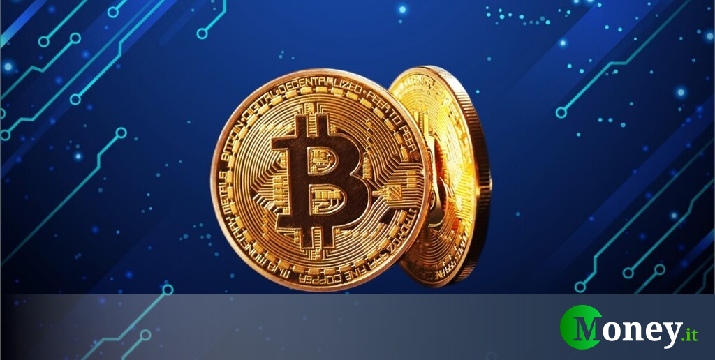 Bitcoin, previsioni 2026. Il prezzo salirà del 70%, secondo gli analisti