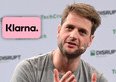 Il CEO di Klarna usa l'AI per spiegare ai suoi ingegneri come fare coding