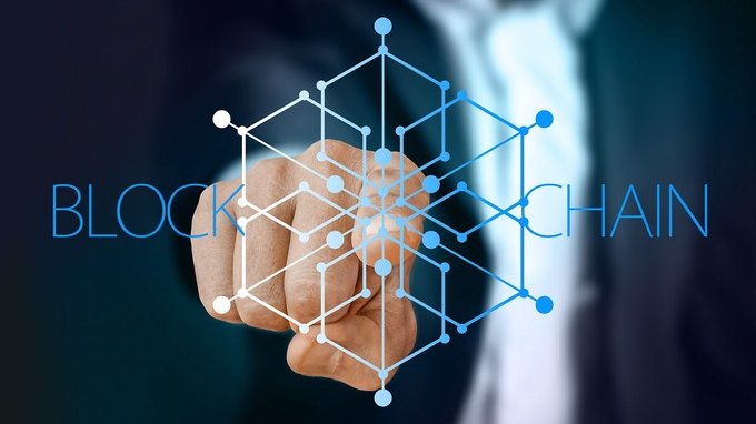 Blockchain, rivoluzione tecnologica o rischio per gli investitori?
