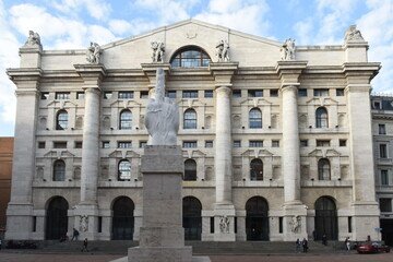 4 titoli da record su Borsa Italiana dopo la tregua di Trump. Opportunità o illusione?