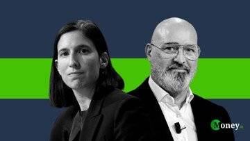 Primarie Pd 2023: Bonaccini o Schlein, chi scegliere? I programmi a confronto