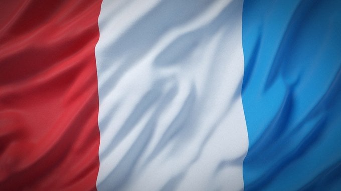 Il CAC 40 francese è un'occasione di acquisto?