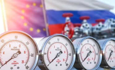 L'Europa è ostaggio degli Stati Uniti. La nuova dipendenza che nasconde un disastro