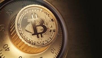 Il prezzo del Bitcoin crolla sotto gli $80.000. È l'inizio della fine?