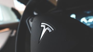 Azioni Tesla: è buon momento per investire?