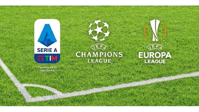 Now TV, Serie A 2020/2021 in streaming: prezzo, abbonamento, come vedere le partite 