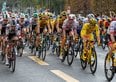 Montepremi Tour de France 2026, quanto guadagna chi vince? Tutti i premi previsti
