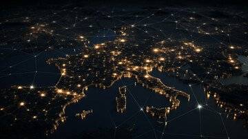 L'economia italiana cresce. Ma chi pagherà il conto domani?