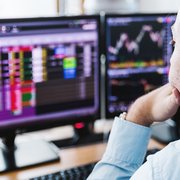 Psicologia e trading: come l'automazione riduce l'impatto emotivo