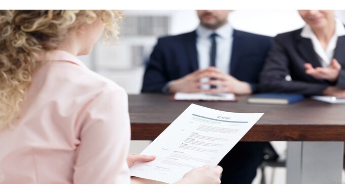 Assunzioni giovani: tutte le agevolazioni e i requisiti