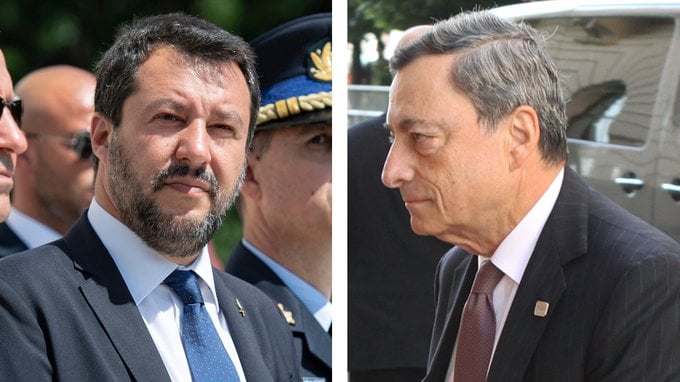 Pensioni, Quota 102 e 104: requisiti, scadenze e perché rischiano di non funzionare