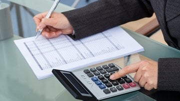 Potere d'acquisto, cos'è, come si calcola e dati italiani aggiornati