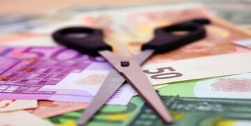 Taglio cuneo fiscale 2020, anche sulle pensioni?