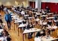 Crediti scolastici, come si calcolano e tabella 2026