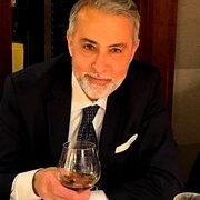 Claudio Carella