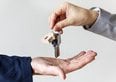 Banche italiane sotto attacco. Per chi ha un mutuo il prezzo è troppo alto