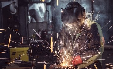 Aumento di stipendio per chi lavora in condizioni disagiate, la nuova sentenza del Consiglio di Stato