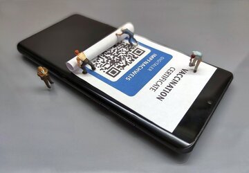 Esenzione green pass: chi può richiederla, quanto dura e chi la rilascia