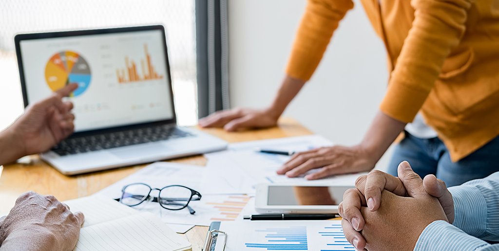 Significato di sell-in e sell-out. Come sfruttarli per massimizzare vendite e ricavi