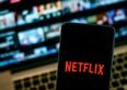 Quanti giga si consumano guardando film e serie TV sul cellulare?