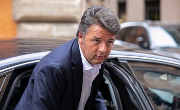 Crisi di Governo, perché lo spread non è schizzato? La spiegazione