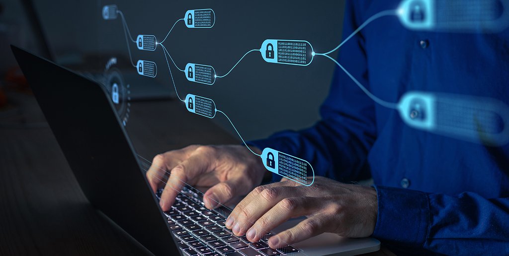 Cos'è la privacy policy e come scriverla correttamente per proteggere la tua azienda