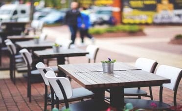 Quanto guadagna un barista? Lo stipendio medio in Italia nel 2026