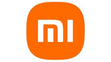 Un SUV che diventa un camper con il tetto elettrico. La sfida di Xiaomi