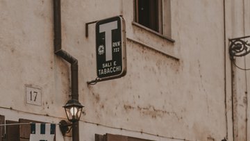 Nuova tassa sulla nicotina, ecco a quanto ammonta