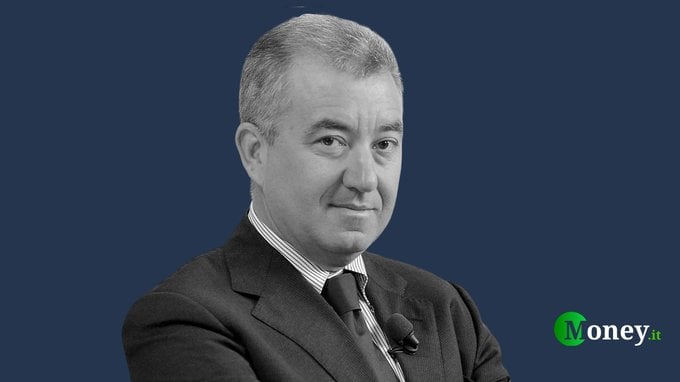 Alfredo Mantovano, chi è il nuovo sottosegretario alla Presidenza del Consiglio per il governo Meloni