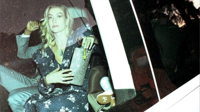 Quanto guadagna Eleonora Berlusconi? Biografia e patrimonio della figlia di Silvio