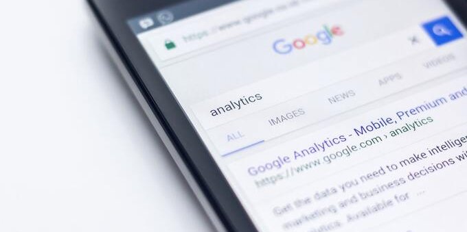 Google Analytics: il Garante per la privacy ne vieta l'uso: ecco quando e perché 