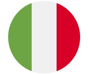 Spread Italia