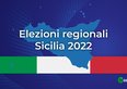 Elezioni Sicilia 2022, risultati in diretta: Schifani nuovo governatore