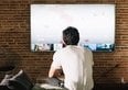 La carenza di memoria RAM colpisce anche gli streaming stick